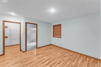 600 E Mountainview Dr, Newberg, OR 97132 - Photo 23