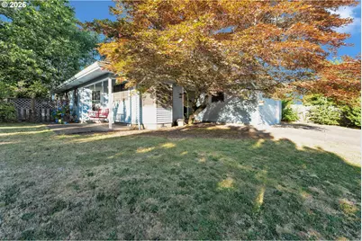 600 E Mountainview Dr, Newberg, OR 97132 - Photo 3