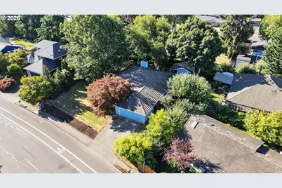 600 E Mountainview Dr, Newberg, OR 97132 - Photo 33