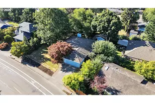 600 E Mountainview Dr, Newberg, OR 97132 - Photo 33