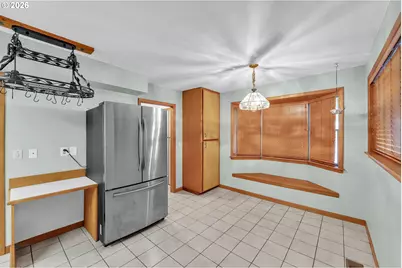 600 E Mountainview Dr, Newberg, OR 97132 - Photo 7