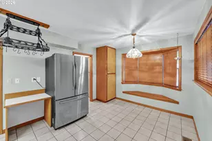 600 E Mountainview Dr, Newberg, OR 97132 - Photo 7