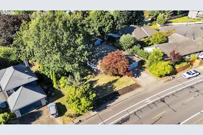 600 E Mountainview Dr, Newberg, OR 97132 - Photo 35