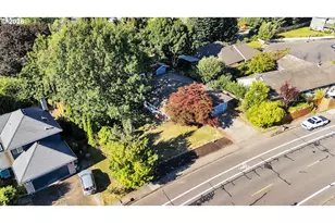 600 E Mountainview Dr, Newberg, OR 97132 - Photo 35