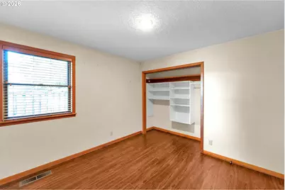 600 E Mountainview Dr, Newberg, OR 97132 - Photo 19