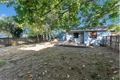 600 E Mountainview Dr, Newberg, OR 97132 - Photo 27