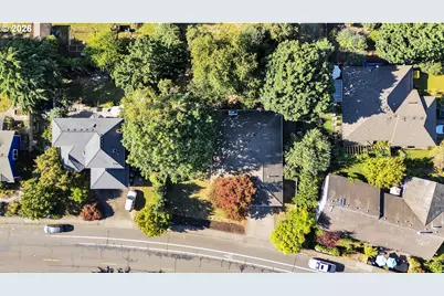 600 E Mountainview Dr, Newberg, OR 97132 - Photo 35