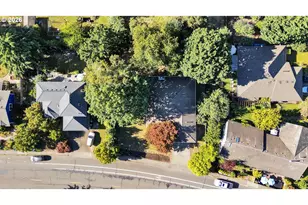 600 E Mountainview Dr, Newberg, OR 97132 - Photo 35