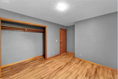 600 E Mountainview Dr, Newberg, OR 97132 - Photo 17