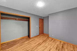 600 E Mountainview Dr, Newberg, OR 97132 - Photo 17