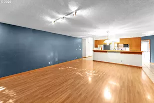600 E Mountainview Dr, Newberg, OR 97132 - Photo 11
