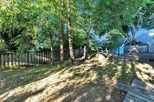 600 E Mountainview Dr, Newberg, OR 97132 - Photo 29