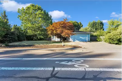 600 E Mountainview Dr, Newberg, OR 97132 - Photo 1