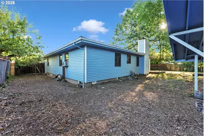 600 E Mountainview Dr, Newberg, OR 97132 - Photo 31