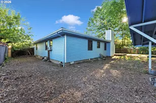 600 E Mountainview Dr, Newberg, OR 97132 - Photo 31