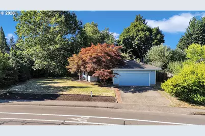 600 E Mountainview Dr, Newberg, OR 97132 - Photo 33