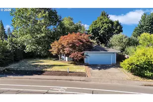 600 E Mountainview Dr, Newberg, OR 97132 - Photo 33
