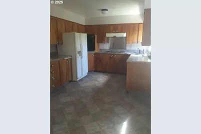 4428 SE 42 Ave, Portland, OR 97206 - Photo 7