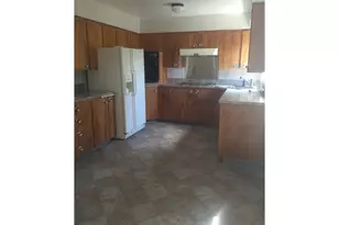 4428 SE 42nd Ave, Portland, OR 97206 - Photo 7