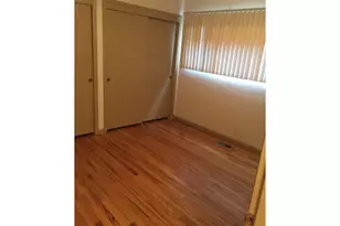 4428 SE 42nd Ave, Portland, OR 97206 - Photo 13