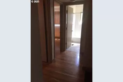 4428 SE 42 Ave, Portland, OR 97206 - Photo 9