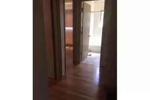 4428 SE 42nd Ave, Portland, OR 97206 - Photo 9