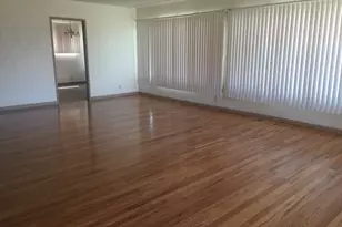 4428 SE 42nd Ave, Portland, OR 97206 - Photo 3