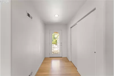 790 Tranquil Ln, Roseburg, OR 97471 - Photo 5