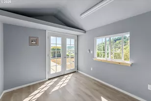 790 Tranquil Ln, Roseburg, OR 97471 - Photo 35