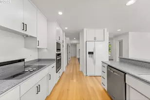 790 Tranquil Ln, Roseburg, OR 97471 - Photo 15