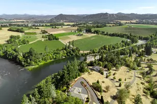 790 Tranquil Ln, Roseburg, OR 97471 - Photo 47