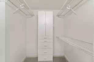 790 Tranquil Ln, Roseburg, OR 97471 - Photo 21