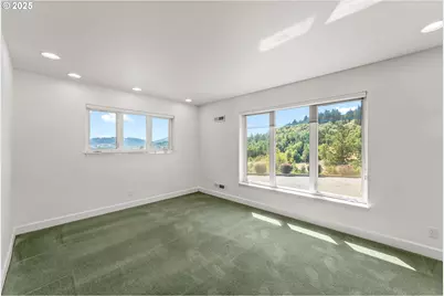 790 Tranquil Ln, Roseburg, OR 97471 - Photo 25