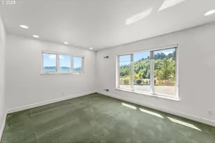 790 Tranquil Ln, Roseburg, OR 97471 - Photo 25