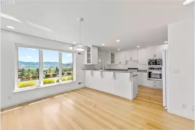 790 Tranquil Ln, Roseburg, OR 97471 - Photo 11