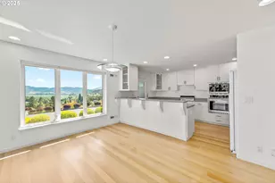 790 Tranquil Ln, Roseburg, OR 97471 - Photo 11