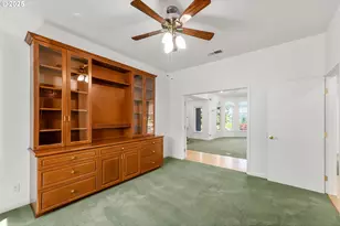 790 Tranquil Ln, Roseburg, OR 97471 - Photo 17