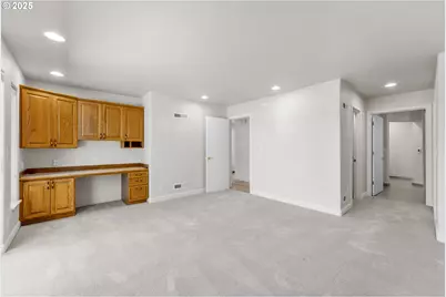 790 Tranquil Ln, Roseburg, OR 97471 - Photo 19