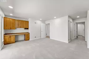 790 Tranquil Ln, Roseburg, OR 97471 - Photo 19