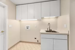 790 Tranquil Ln, Roseburg, OR 97471 - Photo 31