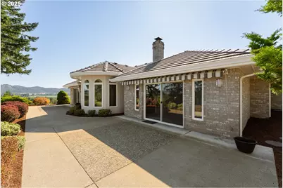 790 Tranquil Ln, Roseburg, OR 97471 - Photo 37