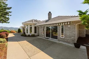 790 Tranquil Ln, Roseburg, OR 97471 - Photo 37