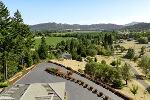 790 Tranquil Ln, Roseburg, OR 97471 - Photo 43