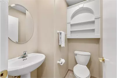 790 Tranquil Ln, Roseburg, OR 97471 - Photo 29