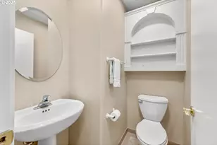 790 Tranquil Ln, Roseburg, OR 97471 - Photo 29