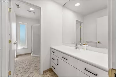 790 Tranquil Ln, Roseburg, OR 97471 - Photo 27