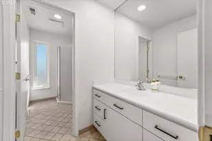 790 Tranquil Ln, Roseburg, OR 97471 - Photo 27