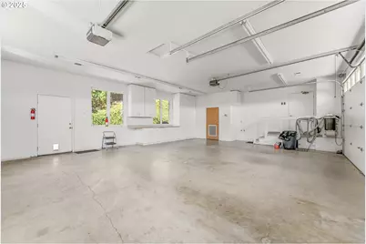 790 Tranquil Ln, Roseburg, OR 97471 - Photo 33