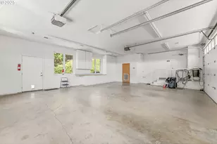 790 Tranquil Ln, Roseburg, OR 97471 - Photo 33