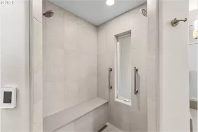 790 Tranquil Ln, Roseburg, OR 97471 - Photo 23